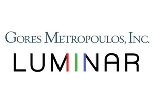 Gores Metropoulos (GMHI) & Luminar: Live Presentation and Q&A