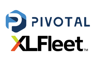 REPLAY: Pivotal Investment Corp. (PIC) & XL Fleet: Live Q&A