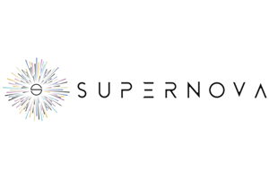 Supernova Partners Acquisition Co. Inc. Prices Upsized $350M IPO