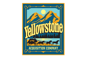 Yellowstone Acquisition Company (YSACU) Prices $125M IPO