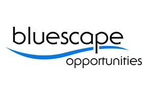 Bluescape Opportunities Acquisition Corp. (BOAC.U) Prices $575M IPO