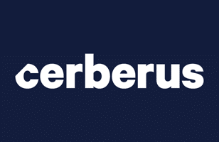 Cerberus Telecom Acquisition Corp. (CTAC.U) Prices $250M IPO