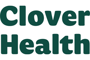Social Capital Hedosophia III (IPOC) Shareholders Approve Clover Health Deal