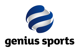 dMY Technology Group, Inc. II (DMYD) Shareholders Approve Genius Sports Deal