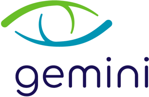 FS Development Corp. (FSDC) Shareholders Approve Gemini Deal