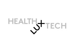 Lux Health Tech Acquisition Corp. (LUXA.U) Prices $300M IPO