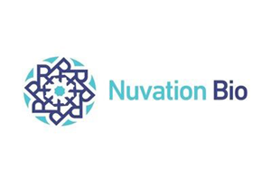 Panacea Acquisition Corporation (PANA) Shareholders Approve Nuvation Bio Deal