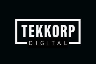 Tekkorp Digital Acquisition Corp. (TEKKU) Prices $250M IPO