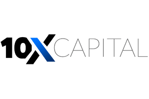 10X Capital Venture Acquisition Corp Announces Pricing of $175 Million IPO