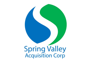 Spring Valley Acquisition Corp. (SVSVU) Prices $200M IPO