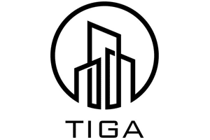 Tiga Acquisition Corp. (TINV.U) Prices Upsized $240M IPO