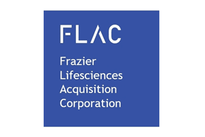 Frazier Lifesciences Acquisition Corp. (FLACU) Prices Upsized $120M IPO