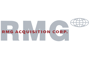 RMG Acquisition Corp. II Prices Upsized $300M IPO