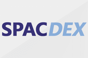 Launching the “SPACDEX”, Our Return Tracker for Trading SPACs