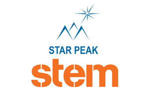 Star Peak Energy Transition Corp. (STPK) Shareholders Approve Stem Deal
