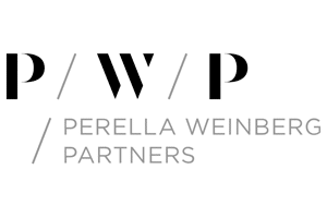 Perella Weinberg (PWP) Launches Warrant Exchange Offer