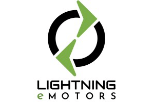 GigCapital3, Inc. (GIK) Shareholders Approve Lightning eMotors Deal