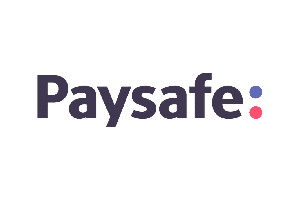 Foley Trasimene Acquisition Corp. II (BFT) Shareholders Approve Paysafe Deal