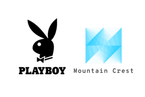 Mountain Crest Acq. Corp. (MCAC) & Playboy: Live Presentation and Q&A