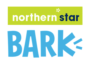 Live Q&A with Northern Star Acq. Corp. (STIC) & BARK at 2:00PM Today