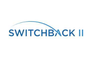 Switchback II Corp. (SWBK.U) Prices Upsized $275M IPO