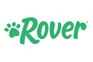 Rover Group (ROVR) Announces Redemption of Public Warrants