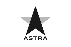 Astra (ASTR) Calls All Outstanding SPAC Warrants