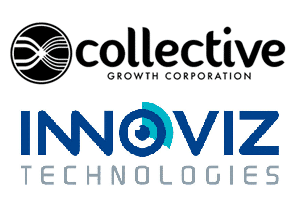 TODAY: Collective Growth Corp. (CGRO) & Innoviz: Live Q&A