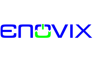 Rodgers Silicon Valley Acquisition Corp (RSVA) to Combine with Enovix Corporation in $1.128Bn Deal