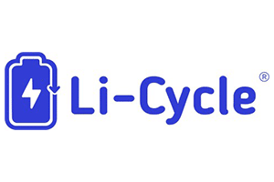 Li-Cycle (LICY) to Redeem All Outstanding Warrants
