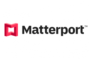 Matterport (MTTR) Announces Redemption of Public Warrants