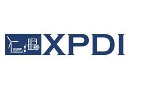 Power & Digital Infrastructure Acquisition Corp. (XPDIU) Prices Upsized $300M IPO