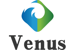 Venus Acquisition Corp. (VENAU) Prices $40M IPO