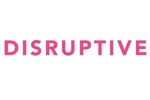 Disruptive Acquisition Corporation I (DISAU) Prices $250M IPO