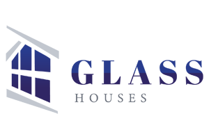 Glass Houses Acquisition Corp. (GLHAU) Prices $200M IPO