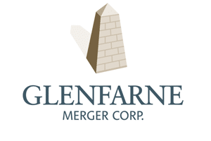Glenfarne Merger Corp. (GGMCU) Prices $250M IPO