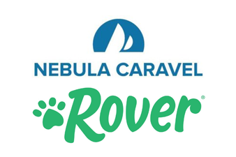 TODAY at 2:00PM: Nebula Caravel (NBEC) & Rover: Live Q&A