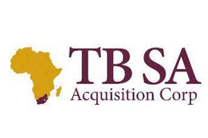 TB SA Acquisition Corp. (TBSAU) Prices Downsized $200M IPO