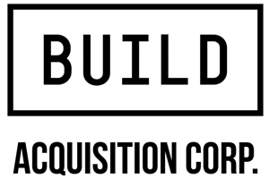 Build Acquisition Corp. (BGSX.U) Prices $200M IPO