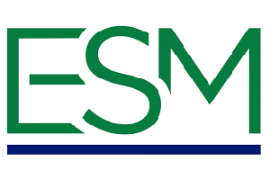 ESM Acquisition Corporation (ESM.U) Prices $300M IPO
