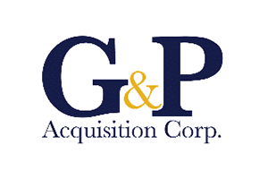 G&P Acquisition Corp. (GAPA.U) Prices $175M IPO