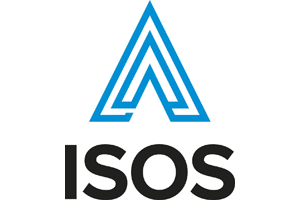 Isos Acquisition Corp. (ISOS.U) Prices Upsized $225M IPO