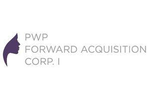 PWP Forward Acquisition Corp. I (FRWAU) Prices $200M IPO