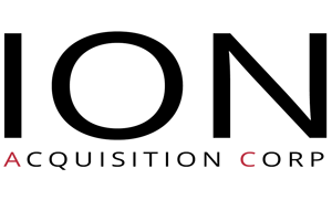 ION Acquisition Corp 3 Ltd. (IACC.) Prices Downsized $220M IPO