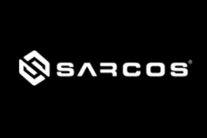 Rotor Acquisition Corp. (ROT) Shareholders Approve Sarcos Robotics Deal