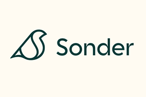 Gores Metropoulos II, Inc. (GMII) Shareholders Approve Sonder Deal