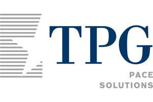 TPG Pace Solutions Corp. (TPGS) Prices $250M IPO