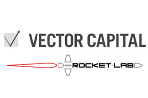 REPLAY AVAILABLE: Vector Acquisition Corp. (VACQ) & Rocket Lab