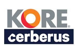 REPLAY AVAILABLE: Cerberus Telecom (CTAC) & KORE