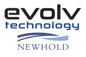 Last Call! The NewHold (NHIC) / Evolv Technology Webinar Begin at 1:00pm (ET)
